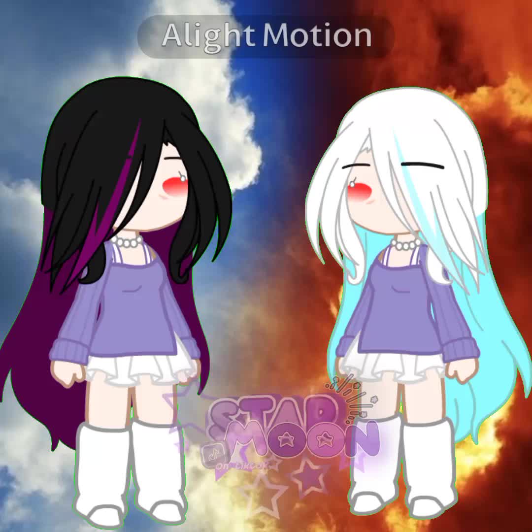 @๐โ
• ๐บ๐๐๐ ๐๐๐๐ • โ
๐