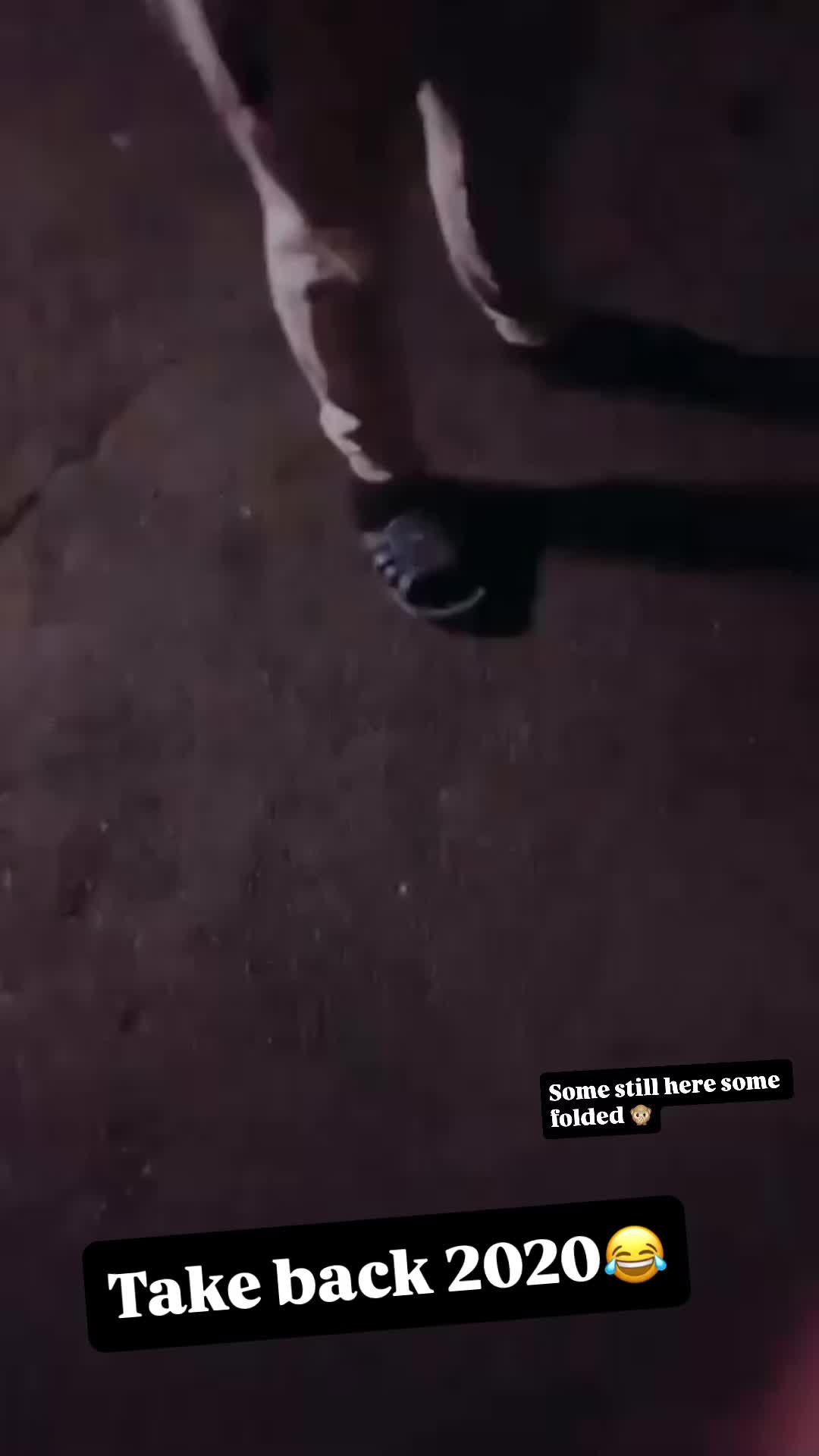 @pfacebabyyy