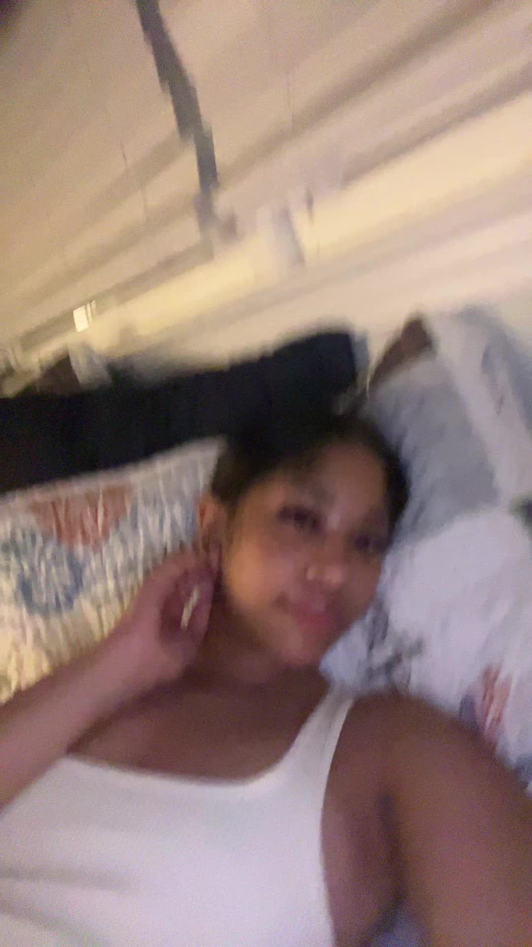 @arii👸🏼