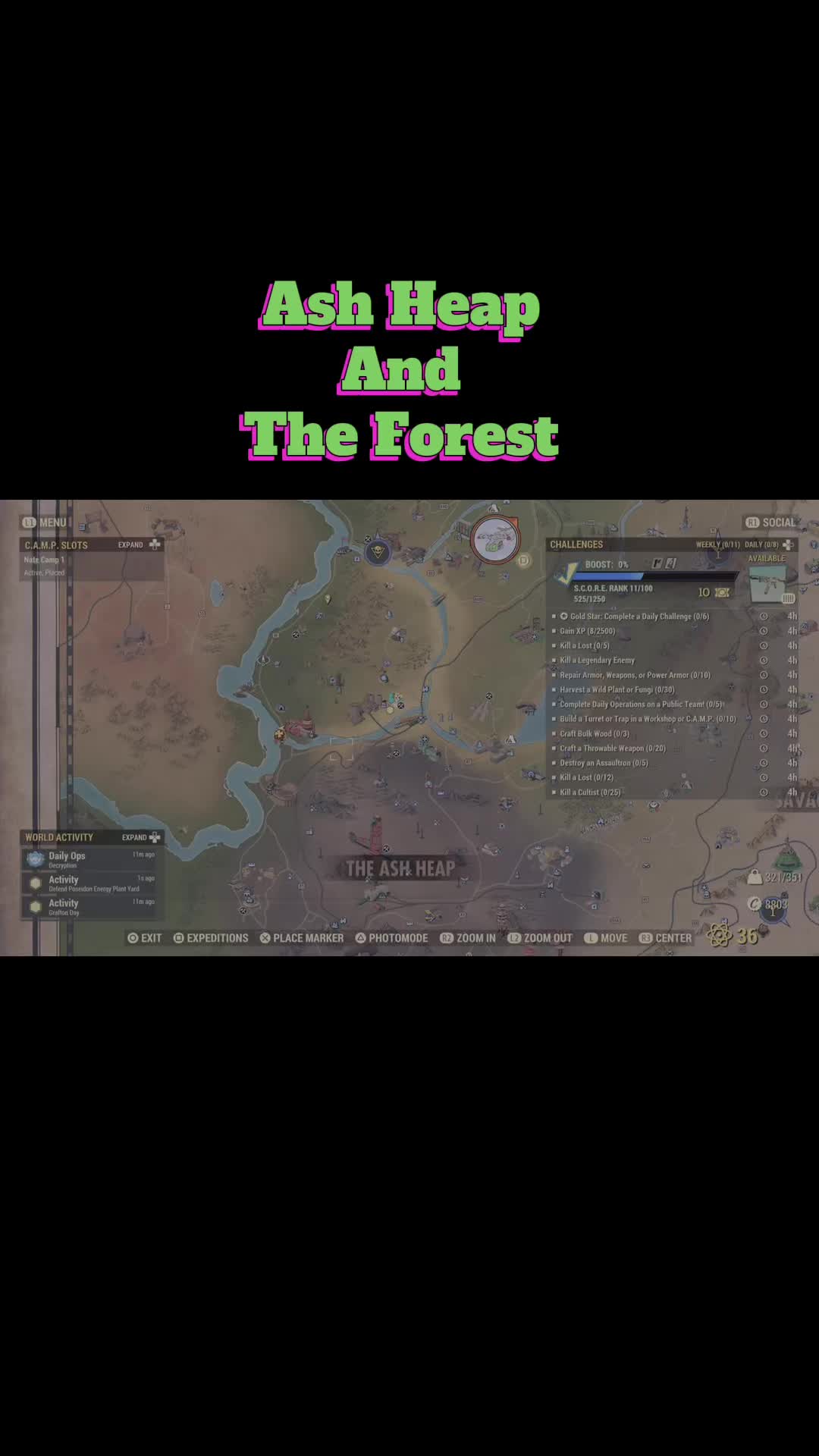 @natedogg21gsgaming