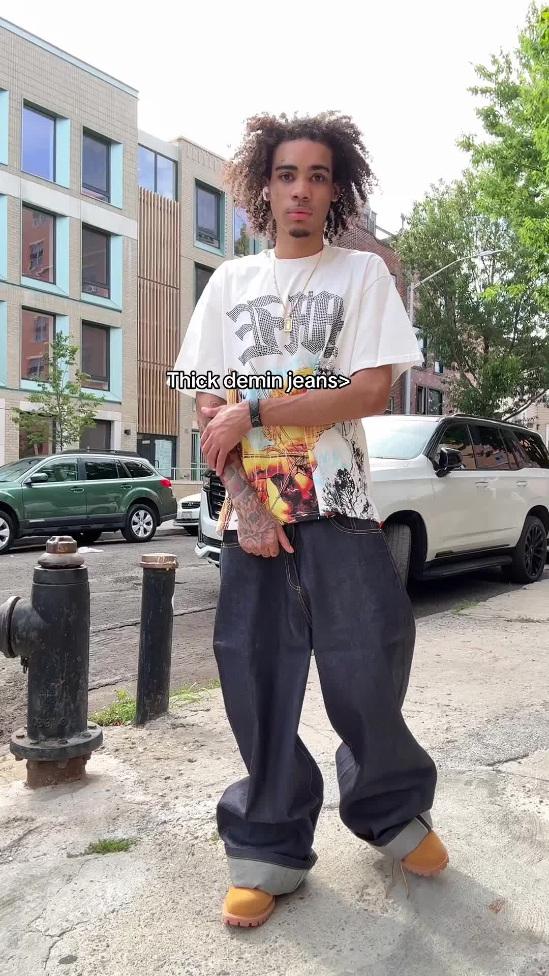 @C4j