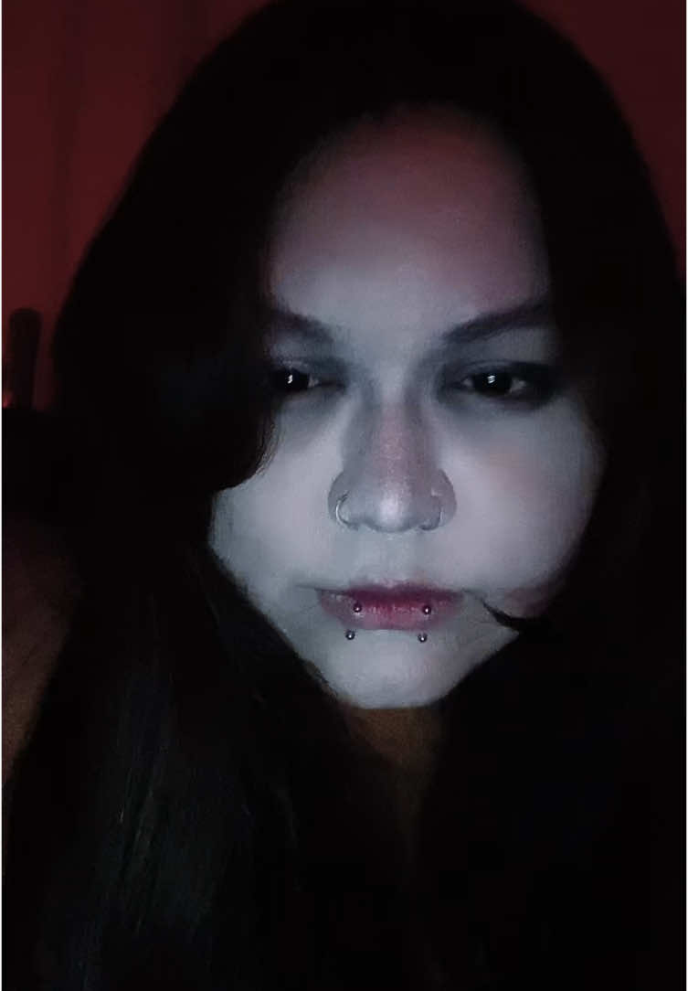 @lily