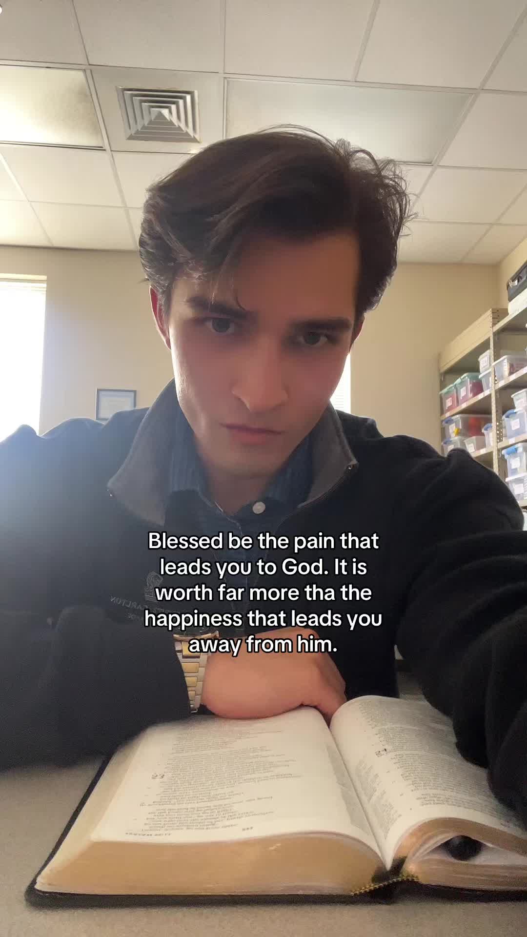@luiscovvv