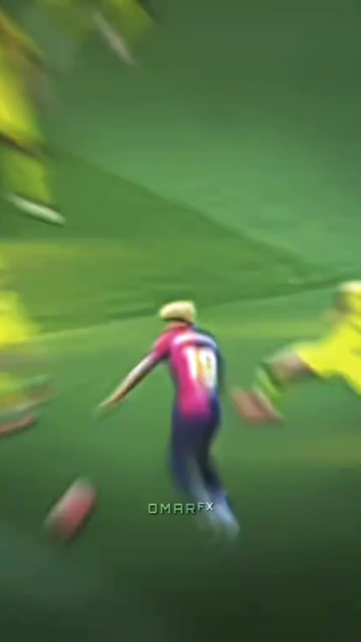 @Draco!!