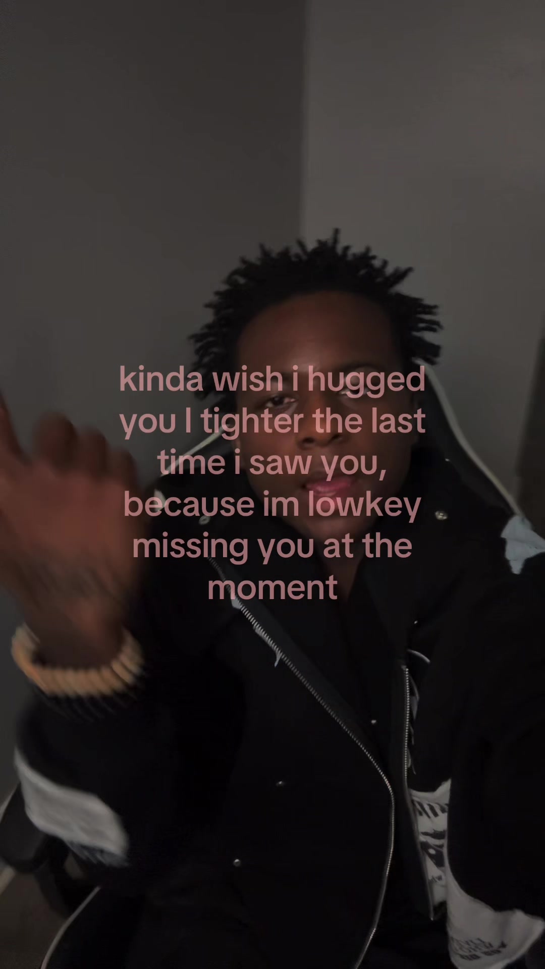 @💙