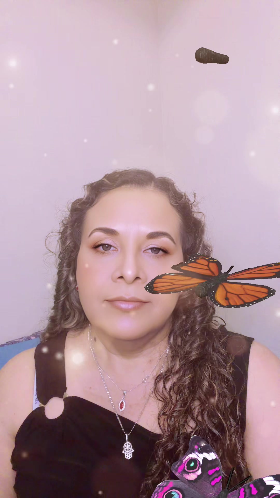 @Sofia Hernandez8072