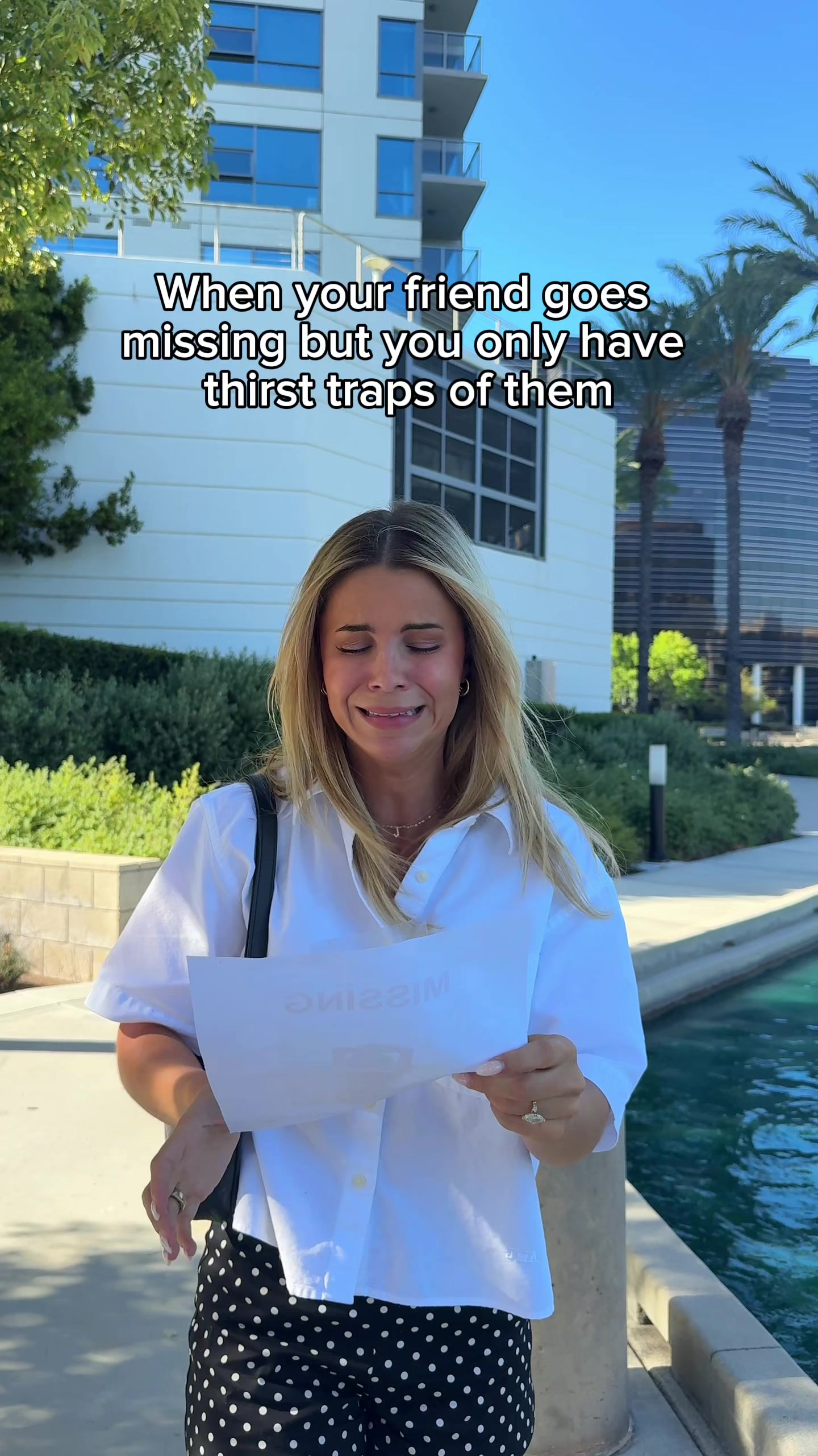 @LivSwearingen