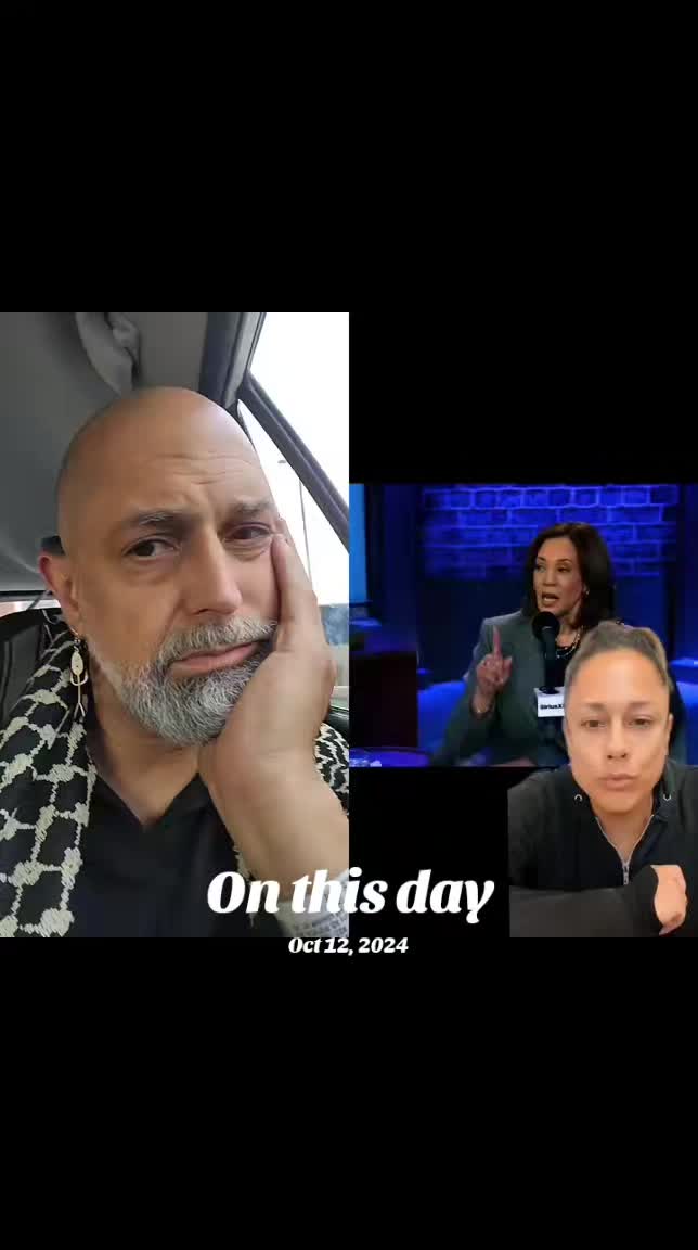 @BlackFluidPoet
