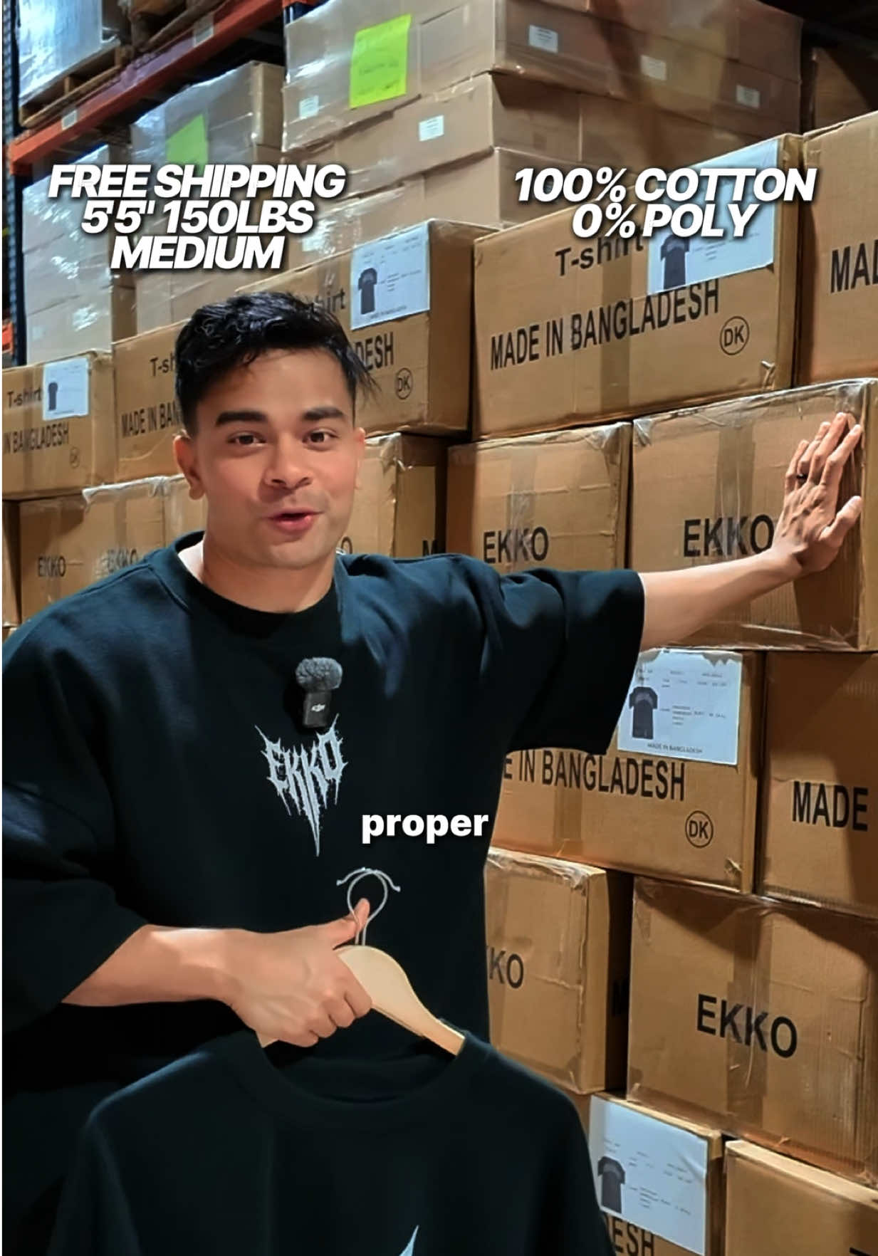 @EKKOVISION