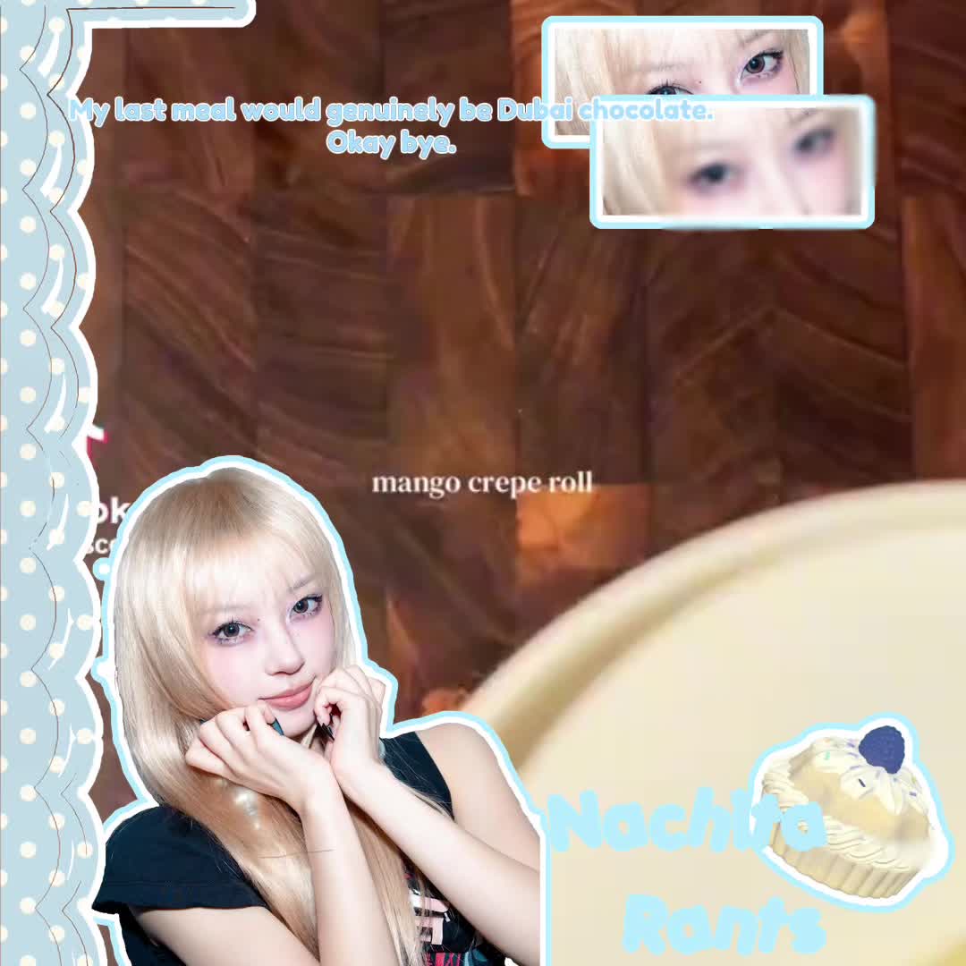 @ᶻ 𝗓 𐰁 ᥫ᭡𝓝 𝓐 𝓒 𝓙 𝓣𝓐🌀