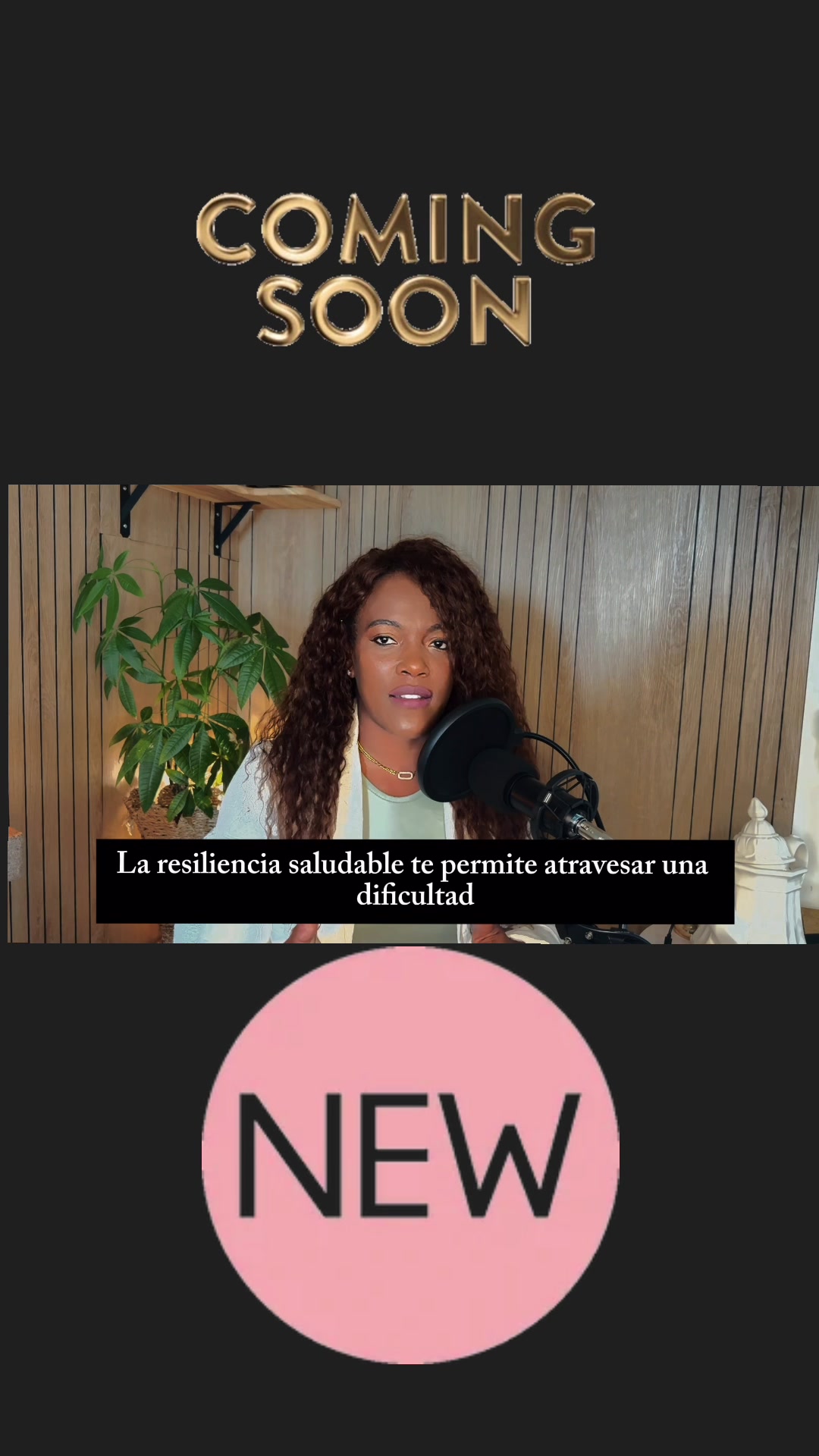 @Yahy | Resiliencia & Negocios