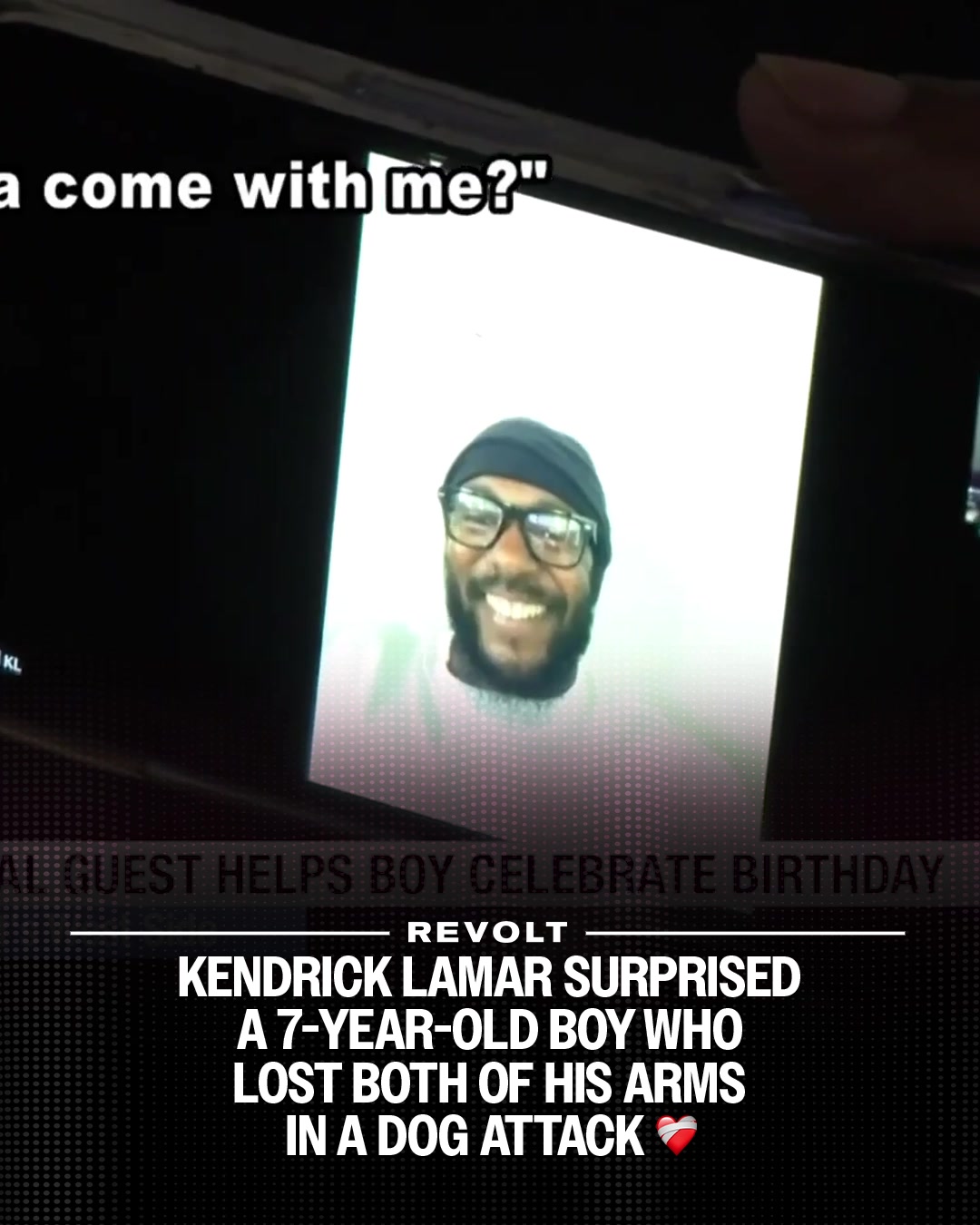 @REVOLT