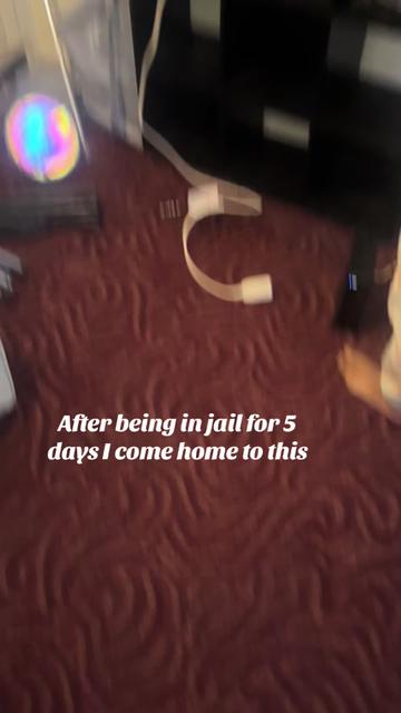 @Sexyy_Curvyy