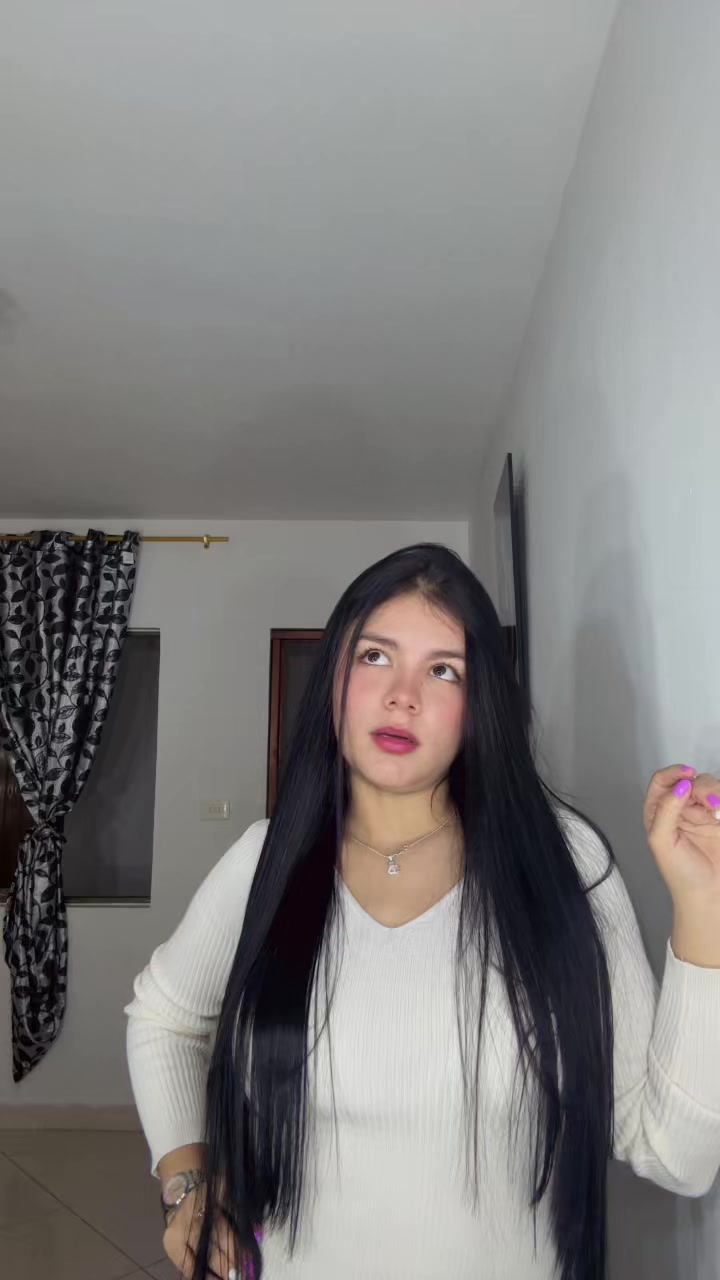 @🥀Pauli Pauli🥀