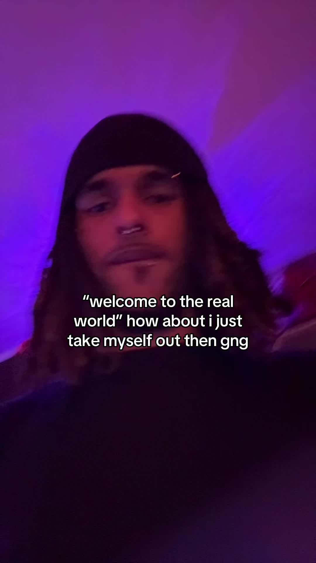 @braided🧟&zwj;♂️🧟&zwj;♂️