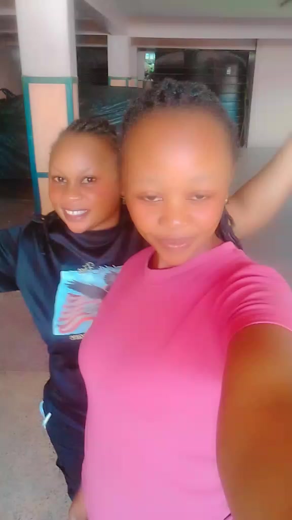 @beautiful ๐