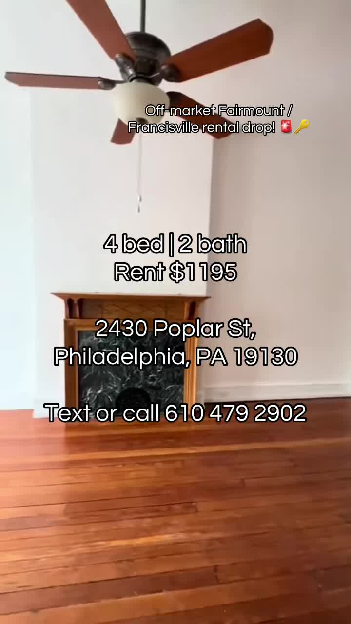 @GetApprovedHomes