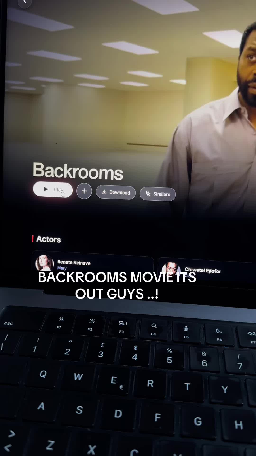 @Alex