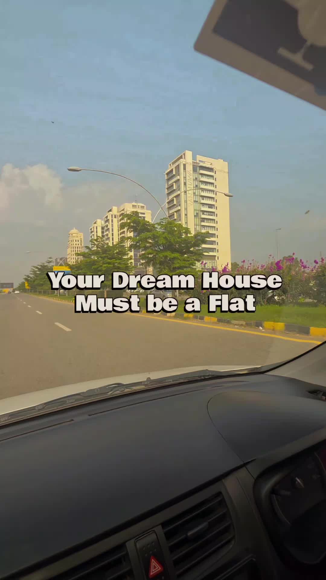 @Shehryar.