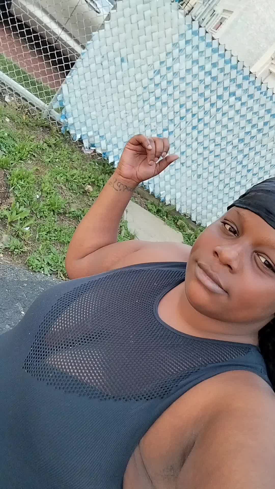 @baby_bri