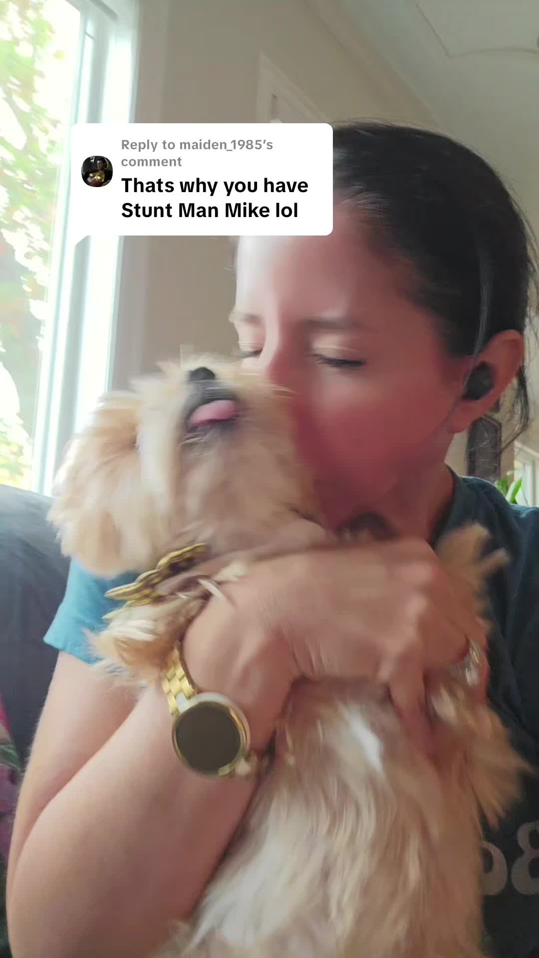 @AuthorAbbyJimenez
