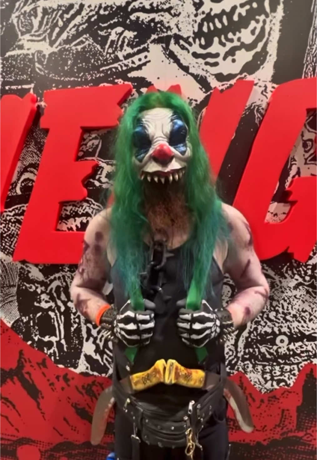 @StitchesTheCannibal