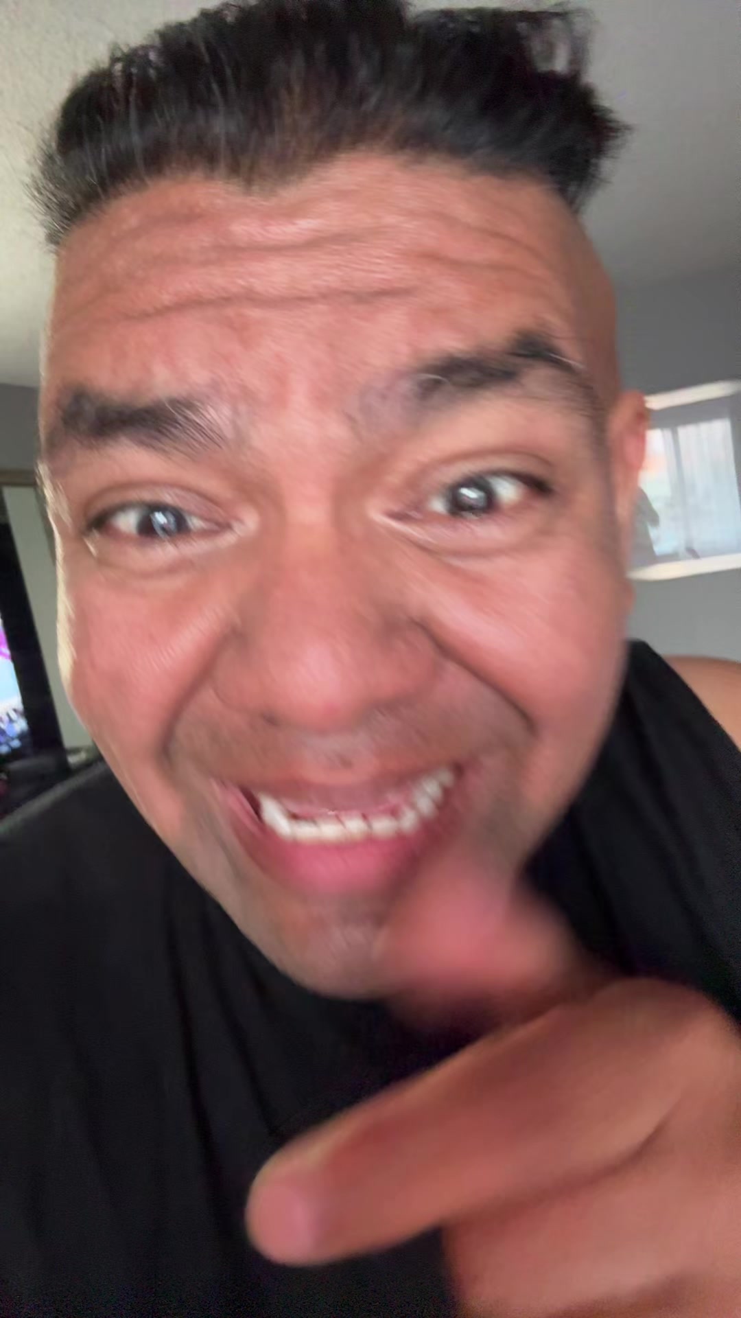 @Patriot_Paulie