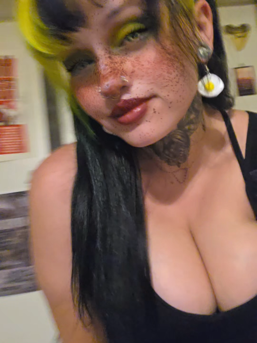 @🦇Batmum🦇