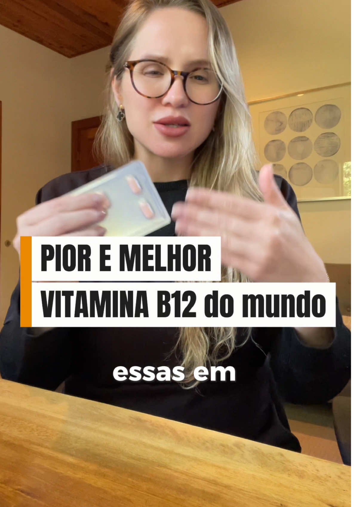 @Drabrunascalco
