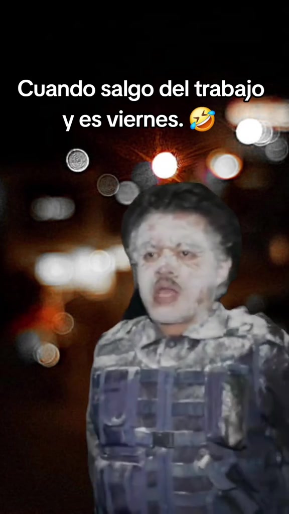 @Laughviral