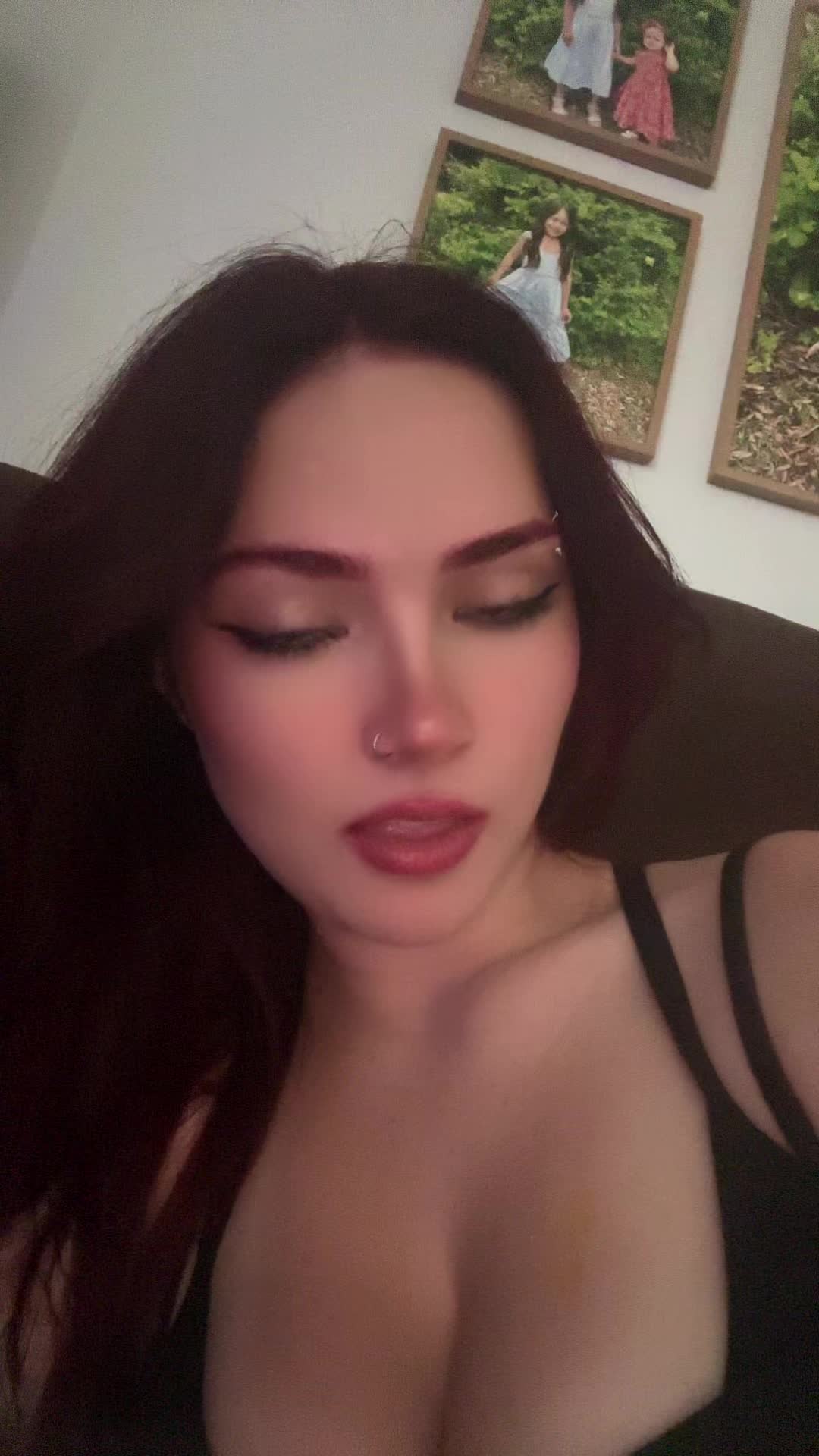 @โฎ๐๐๐๐โฎ