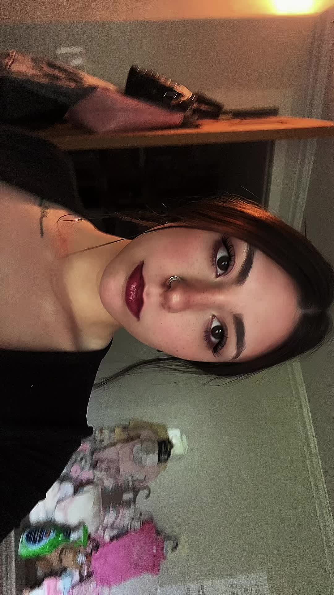 @Azalyn Oakley