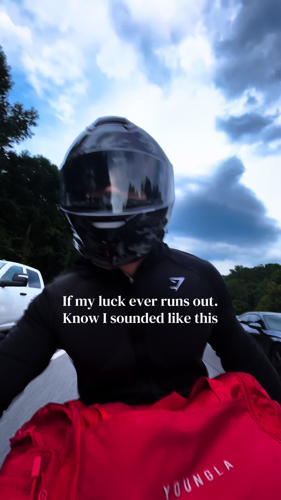 @Steven