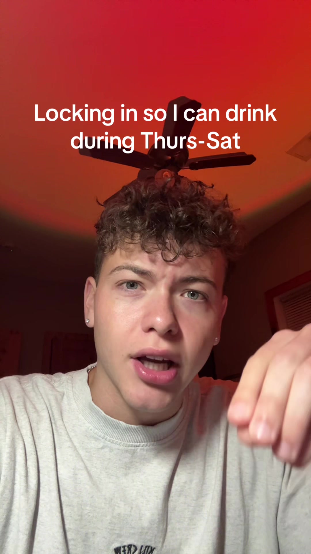 @jakehaider