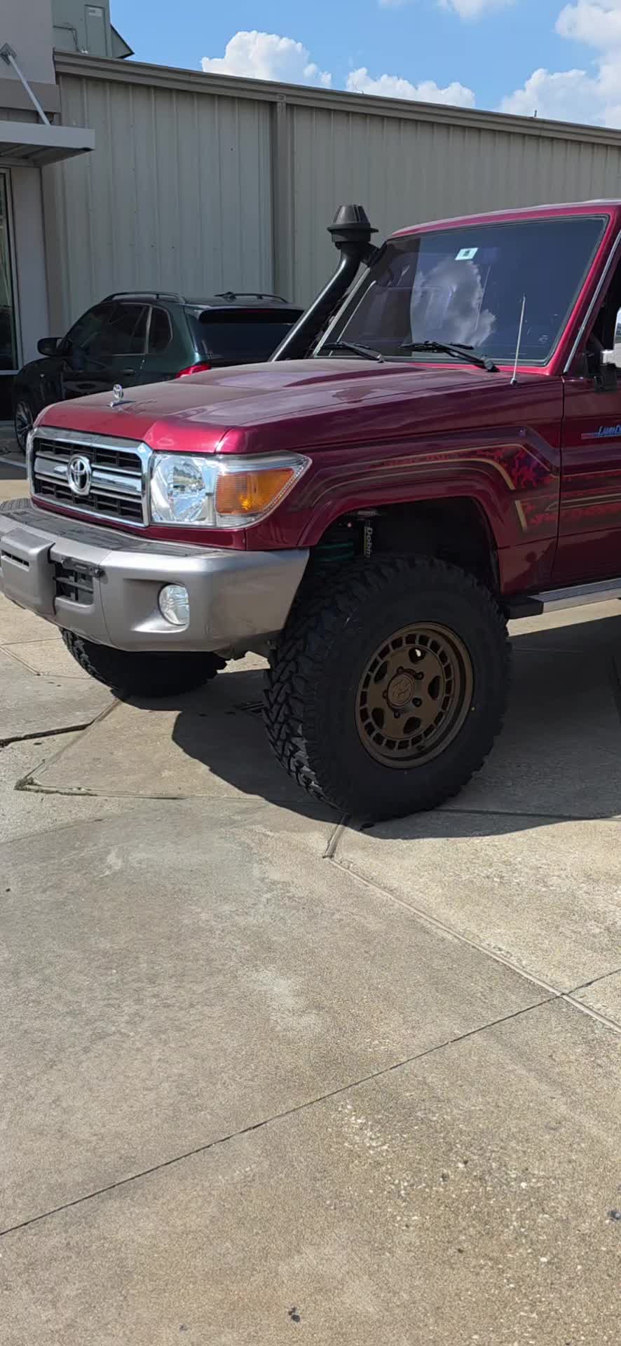 @offroadbrothers4wdstore