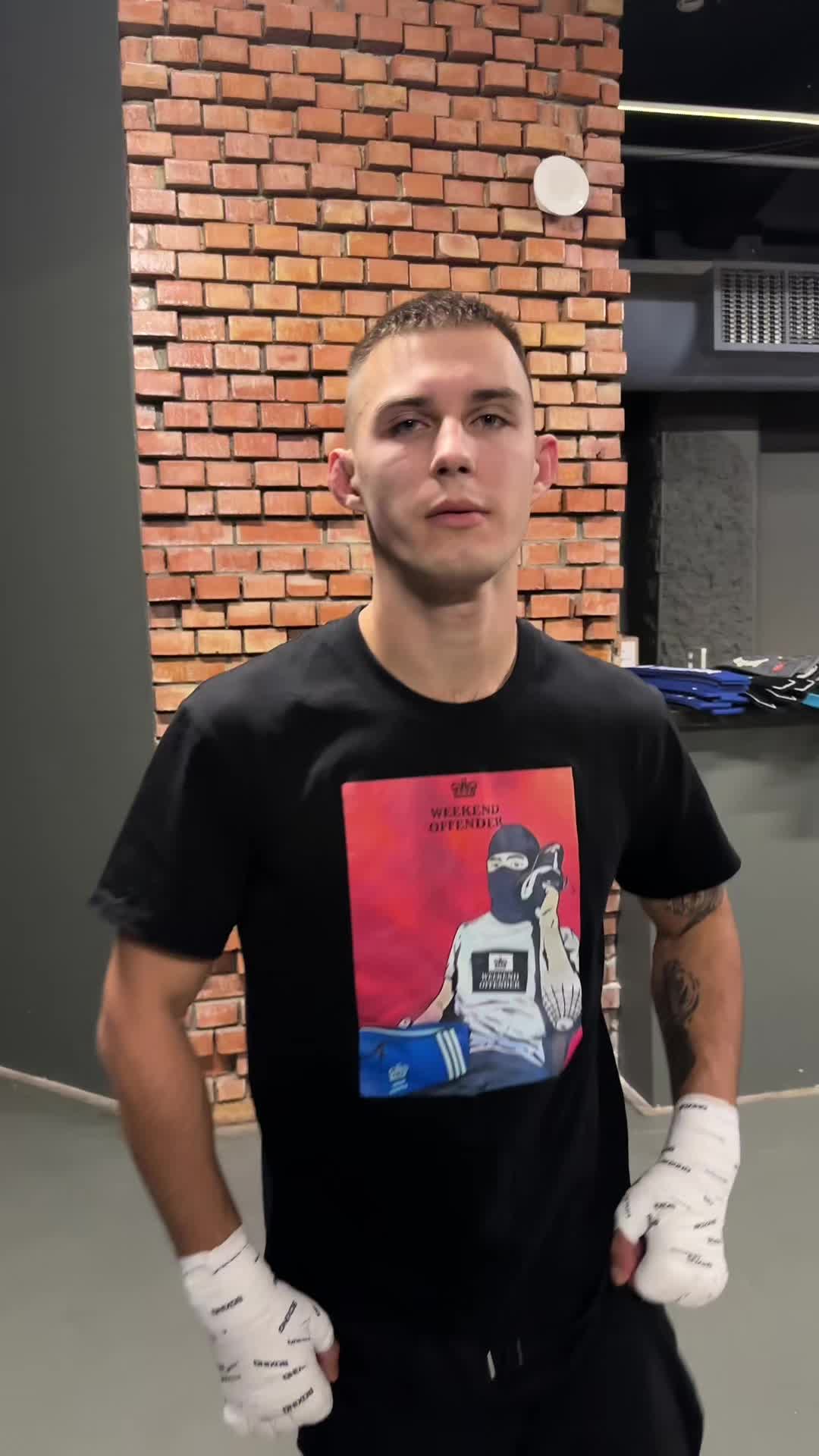 @⚔️Karpyxa⚔️