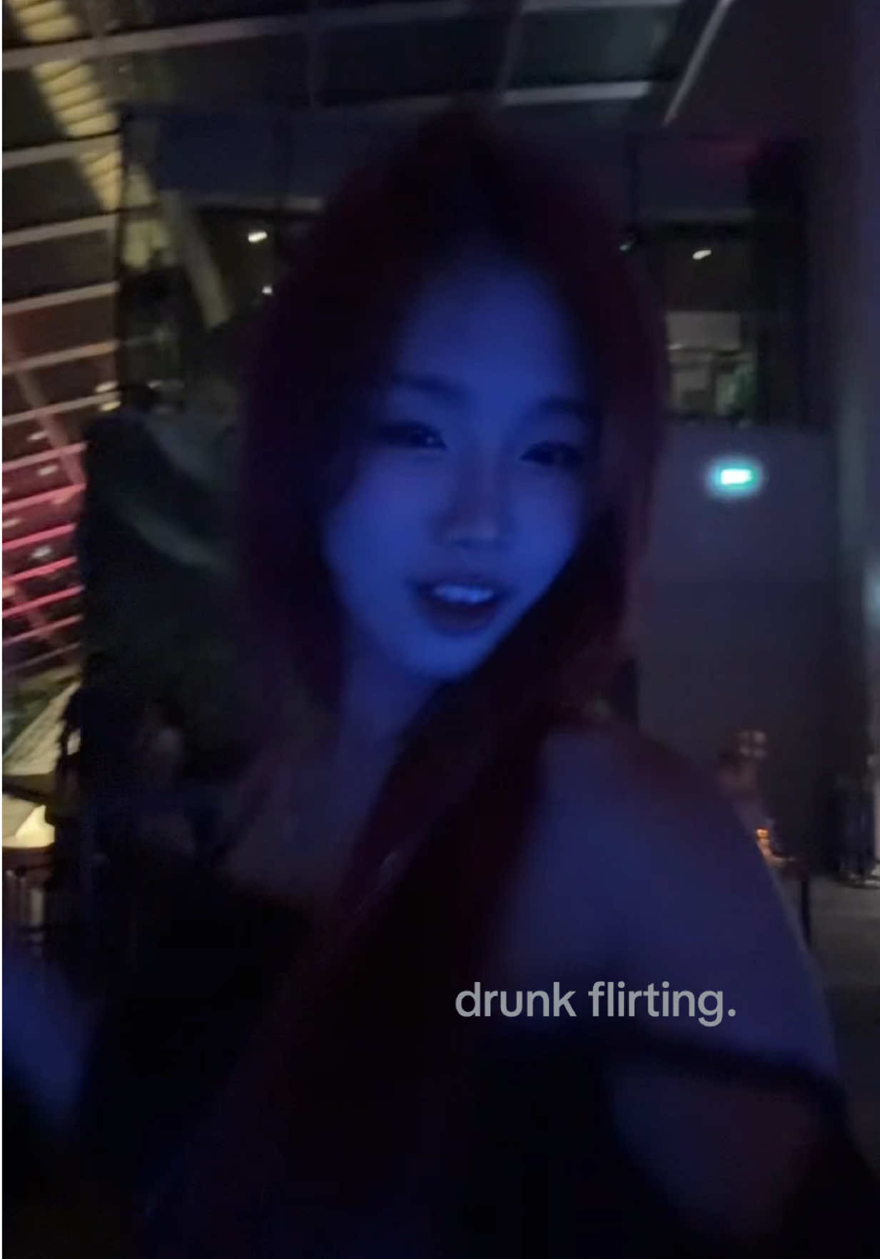 @SHULUN