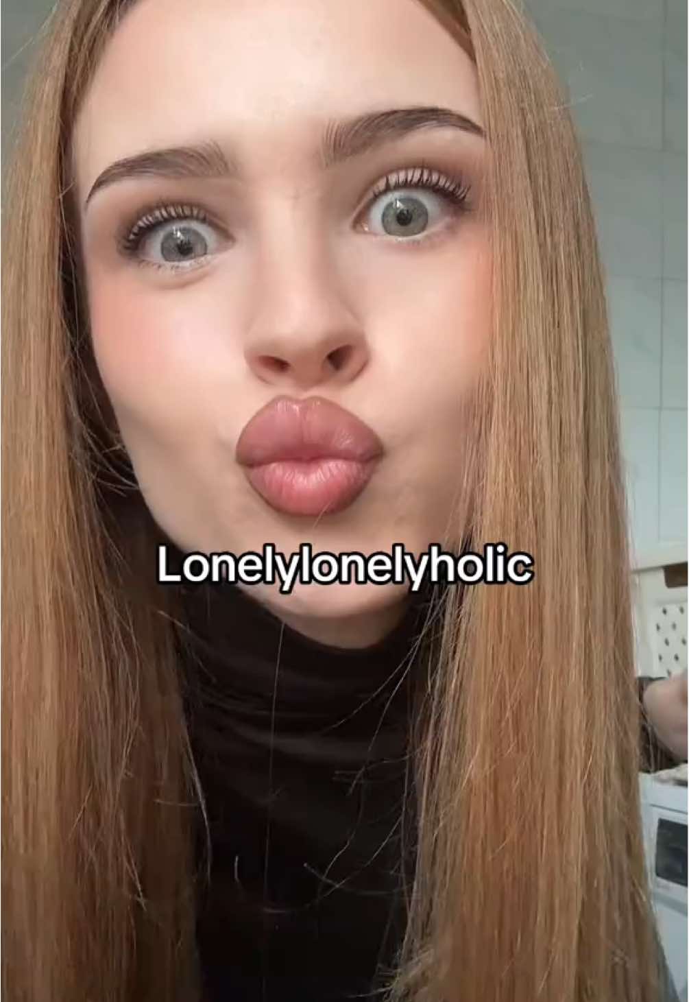 @alyamynamee
