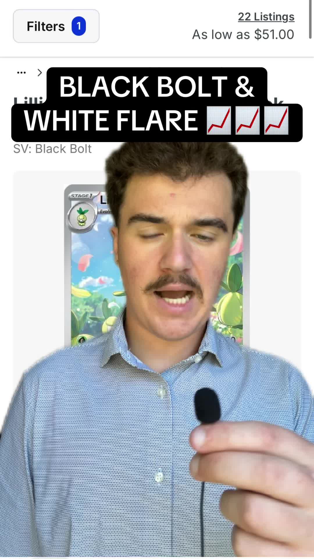 @pikanomics