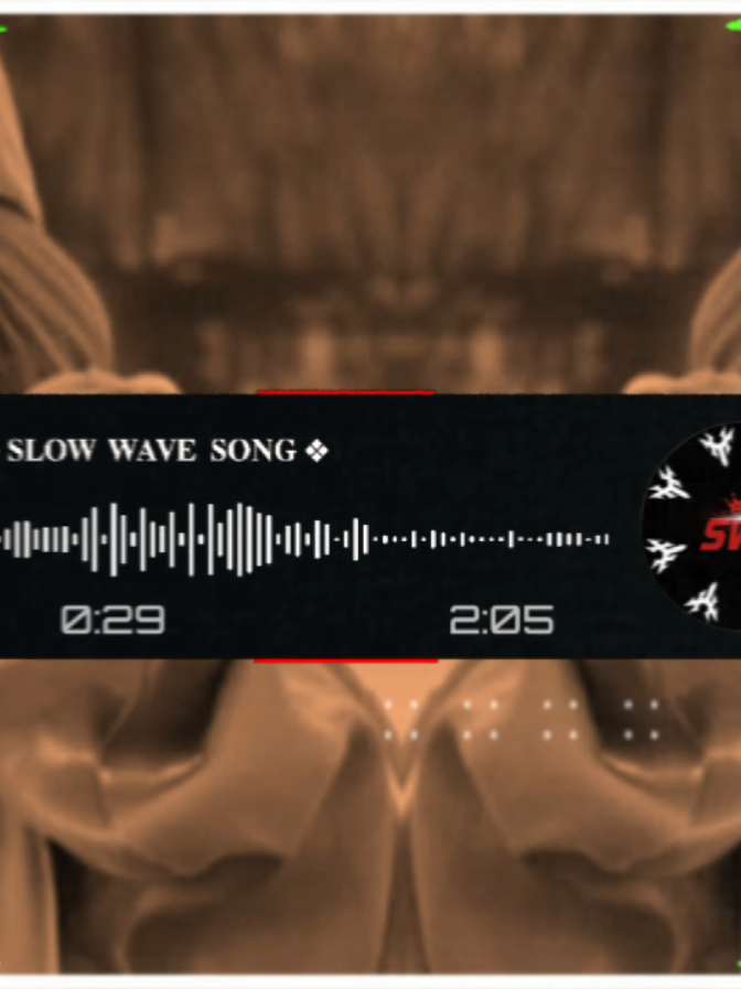 @โ ๐๐๐๐ ๐๐๐๐ ๐๐๐๐ โ