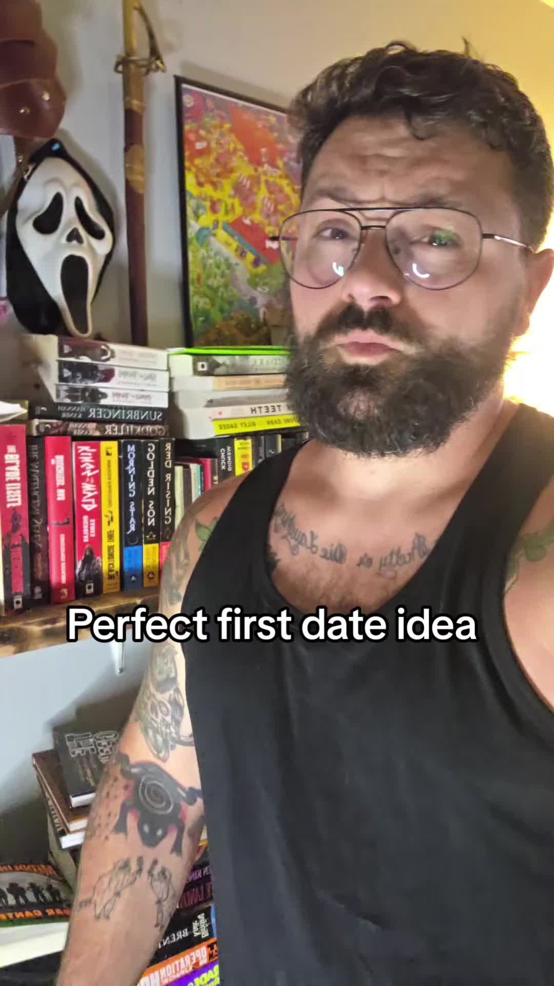 @grumpiergimli
