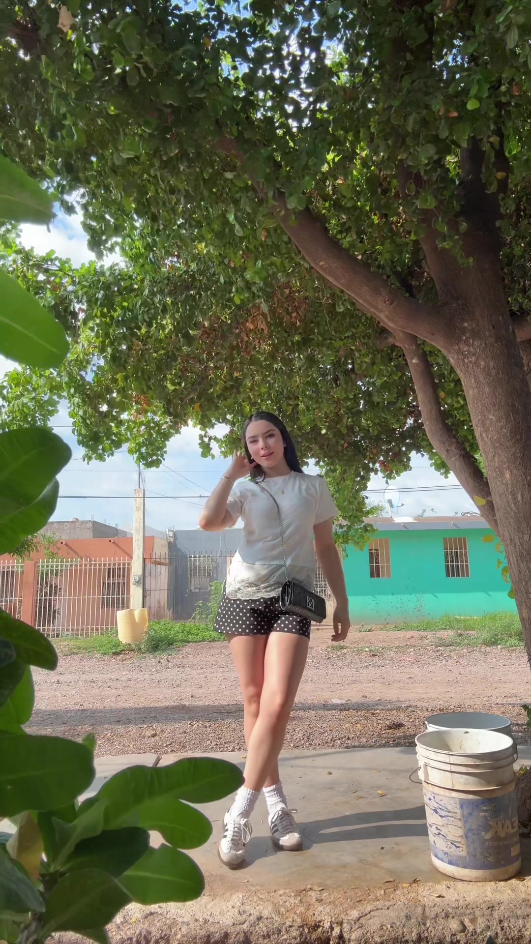@ʏᴏꜱ