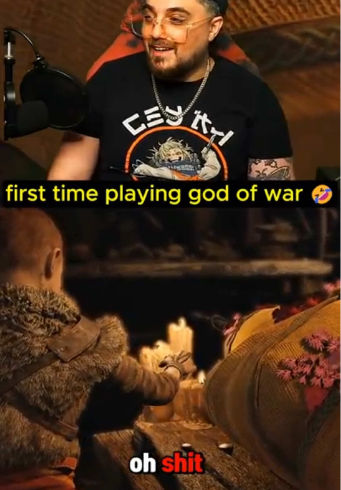 @Sungoddi