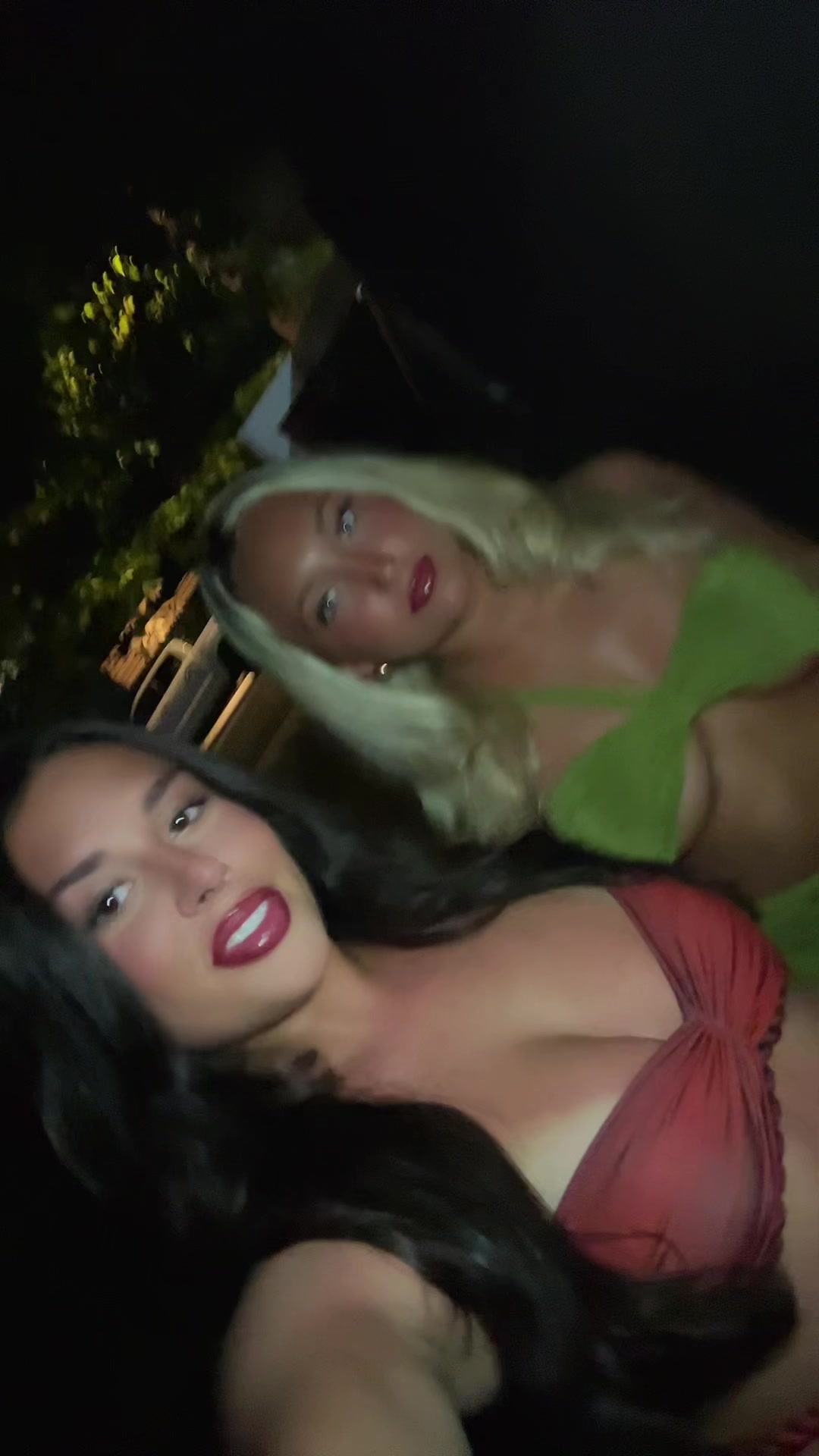 @lina