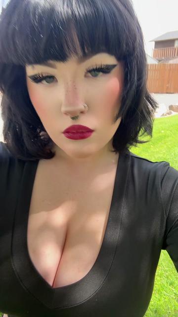 @kaysay4200