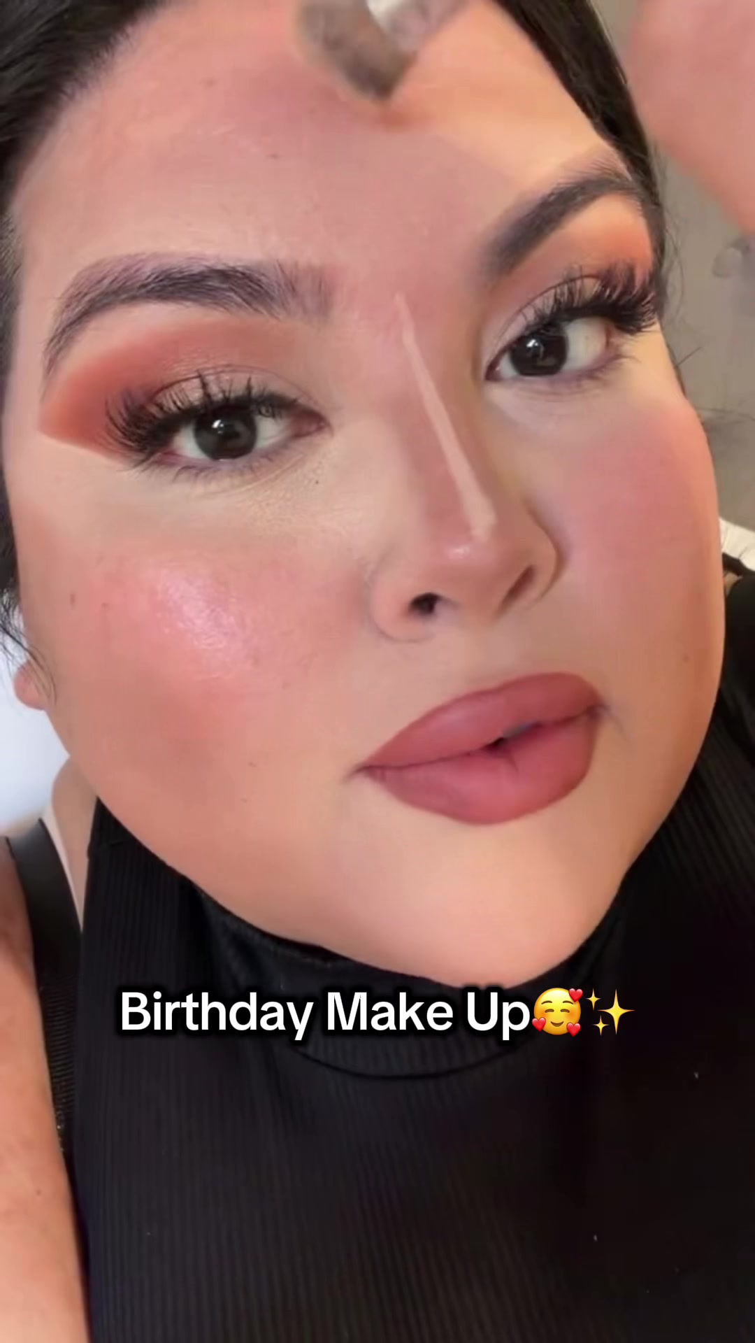 @Your Beauty Tips Bestie ❤️