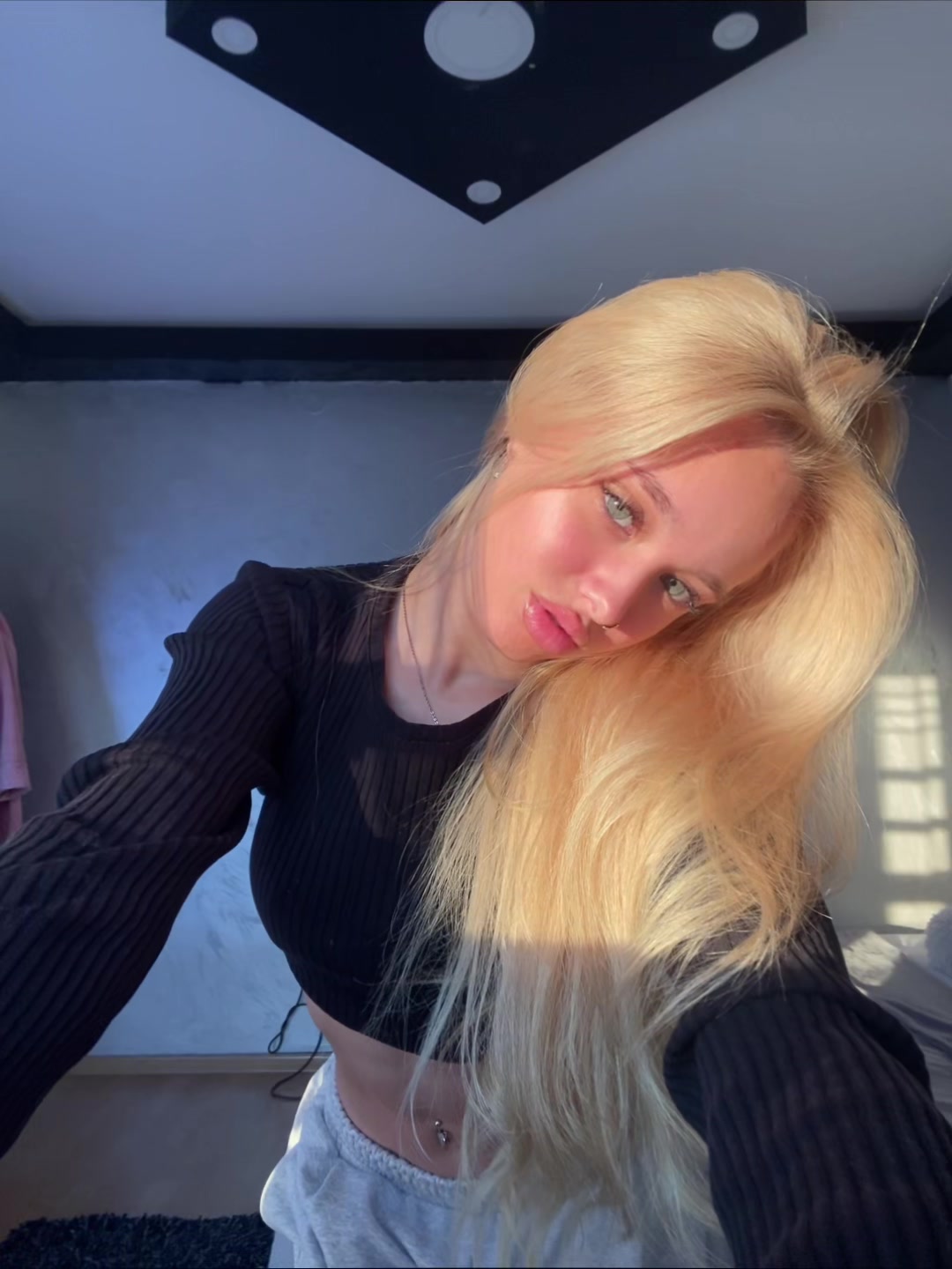 @𝒶𝓃𝒹𝓇𝒾𝒾