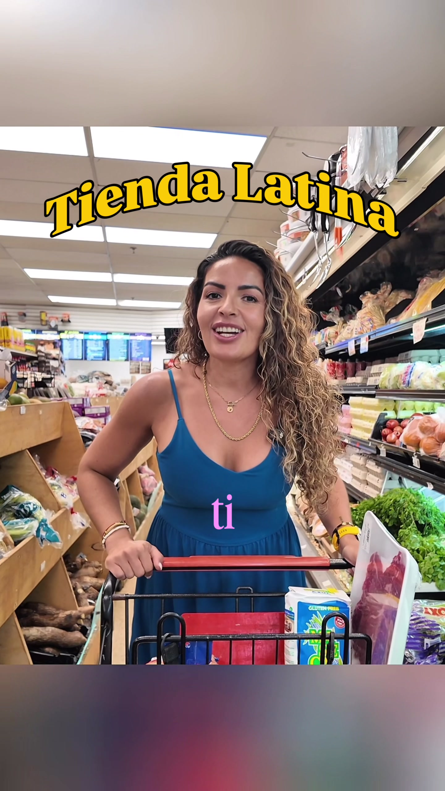 @Maris Rodriguez