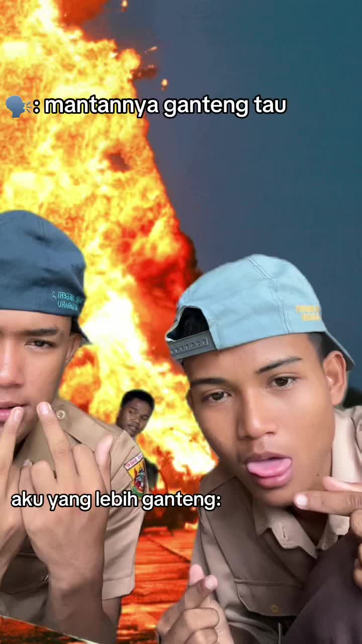 @ikiinimangsape_
