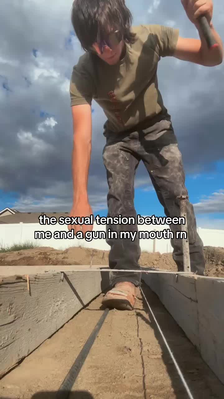 @Kitten_slayer02